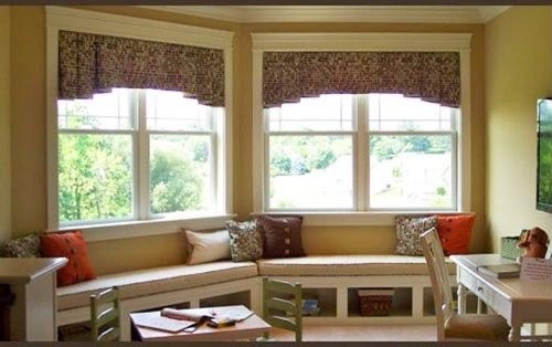 Hunter Douglas Dealer Image